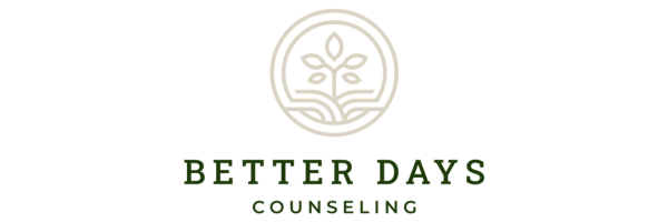 Online psychotherapy in Indianapolis, IN